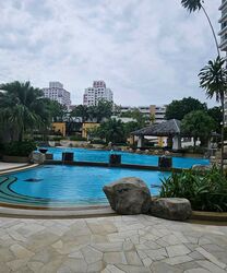 Bishan Loft (D20), Condominium #583419491